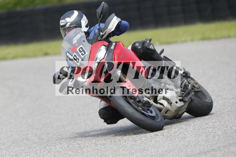 /25 10.06.2025 MaxRacing ADR/Gruppe rot/89